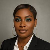 90+ "Ashleigh Mitchell" profiles