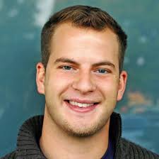 🥇 Hire best Facebook Apps Developers in Slovenia