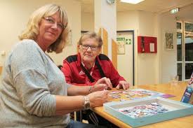 Wenn sie jetzt ein haus in hamm kaufen, sollten sie auch die pläne für die zukunft berücksichtigen. Wohnstatte Haus Am Wald Hamm Awo Ub Ruhr Lippe Ems