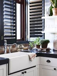 We did not find results for: 21 Kitchen Shutter Ideas Kitchen Shutters Home Interior