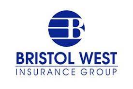 Reporting bristol west insurance claims is simple. Bristol West Insurance Lincoln Nebraska