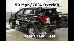 Bus rapid kl langgar 20 kereta 17.08.2018. Kkkl Express Bus Vs Brv