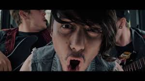 Medienproduktion » Be smarter than your phone