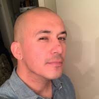 Manuel Melchor Email & Phone Number