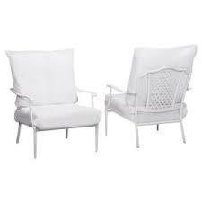 The Home Depot Logo Lounge Chair Outdoor Patio Lounge Chairs Outdoor Lounge