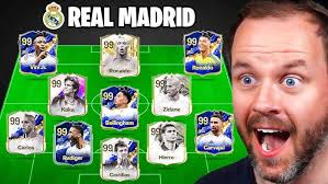 cricket league#lucky spin