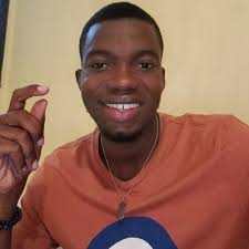 🌟 Davidson Jean-Louis 🌟 (@Zetwal_Briye)