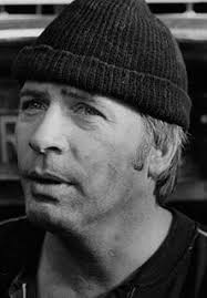 Angeli dell'inferno sulle ruote (1967)