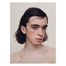 Instagram photo by Geordie Wood • Aug 6, 2020 at 6:56 AM