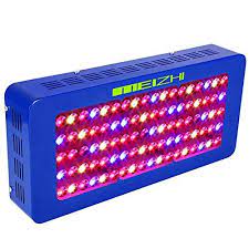 Check spelling or type a new query. Amazon Com Meizhi Meizhi Led Grow Light