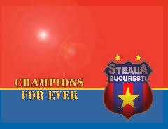 Скачать минус песни «steaua sus răsare» 320kbps. Intrebari Din Fotbal Jocuri Fotbal