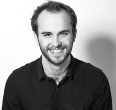 What we learnt at the TSO Composers' School