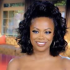 Brenda Durrett's Instagram, Twitter & Facebook