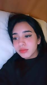 Sara Arellano Martinez (saraarellanomartinez)