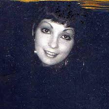 Lyla Tholen-Prino Obituary