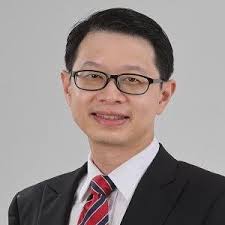 Yew-Wei Tan (@yewweitan)