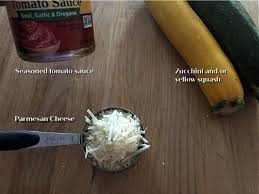 Marshall brain ­you often hear that microwave ovens c. Zucchini And Yellow Squash In The Microwave Sula And Spice