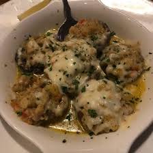 Check spelling or type a new query. Olive Garden Bourbonnais Restaurant Reviews Photos Phone Number Tripadvisor