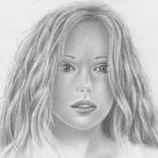 Kristina Stern (@nig135hg_stern)