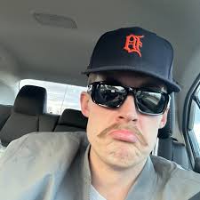 Grace Dodson and Marcel Ulrich's Wedding Website