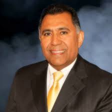 The T. Allen Hanes Show