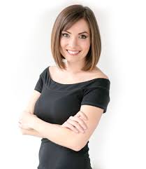 Media - Nikole Mitchell