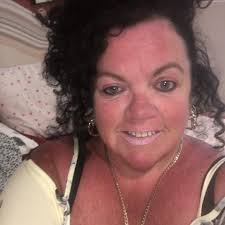 Are the new cast members a good fit for the show?