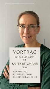 Sonja Albrecht's Instagram, Twitter & Facebook