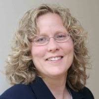 Carol "Annie" Schulstad