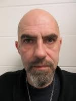 Anthony Saine's Instagram, Twitter & Facebook