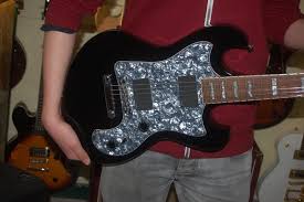 £270th.* mar 29, 1986 in florianópolis, brazil. Ltd By Esp Jp 600 Jardel Paisante Il Nino Signature Demomodell Beyers Music Since 1978 All About Guitars Keys Studio Pa