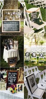 Wedding Ideas To Remember Loved Ones Weddingideas Weddinginspiration Wedding Ideas To Remember Loved Ones Wedding Wedding Planning