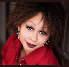 Today's #SeniorSpotlight2020 is Myriam Rosser. After graduation, Myriam  plans to enter the workforce with our partners at Local 219. Keep making us  proud, Myriam! #Employ #MyFutureStartsHere