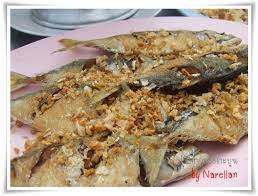 bloggang com narellan ร านอาหารร มทะเล ปากอ าวบางตะบ น อาหาร