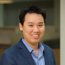 Thank you for the kind words and warm welcome. I'm thrilled to be part of  The Ottawa Hospital Foundation's Campaign to Create Tomorrow. Throughout my  years at The Ottawa Hospital, I witnessed