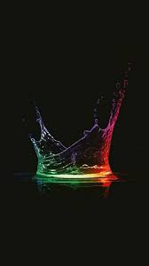 Quad hd amoled wallpaper 1440p. 4k Resolution Amoled Wallpaper 4k Android 4k Ultra Hd Wallpaper Hd Black Android Doraemon 4k Amoled Wallpapers 4k Amoled Backgrounds Is A Free App That Has A Large Collection Of