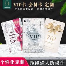 本站内容可能令人反感；不将本站内容派发，出售。 出租，交给或出借予年龄未满18岁人士出示，播放或播映。 this article contains material which may offernd and may not be distributed,circulated,sold,hired,given,lent,shown, played or projected to a. å¥èº«æˆ¿åç‰‡ä»·æ ¼ å¥èº«æˆ¿åç‰‡å›¾ç‰‡ æ˜ŸæœŸä¸‰