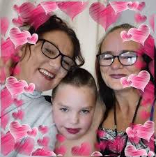 This pandemic has been extremely eye opening. We've been able to truly see  how everyone was raised. Who was taught morals and empathy or not. A lot of  people clearly were not