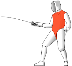 Tudo Sobre Esgrima Origem Historia Regras E Equipamentos