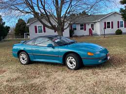 Image result for Peacock Green 1993 Stealth