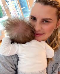 Tiffiny Hall transformed her body in six weeks. Her secret left viewers  stunned