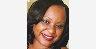 Paulette Walton, Author at End Hep C SF