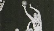 Former Kentucky star and '58 champion Odie Smith has passed away - On3