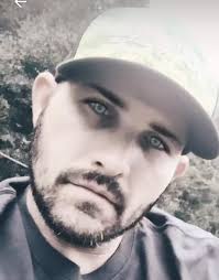 Love it! Order here👉 https://famoteestore.com/hv358