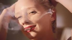 Girls in Prison (1994) ORIGINAL TRAILER