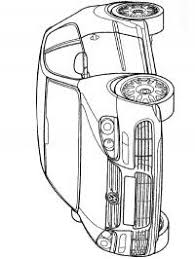 We did not find results for: Volkswagen Golf Coloring Page 1001coloring Com