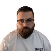 70+ perfiles de «Daniel Alfaro»