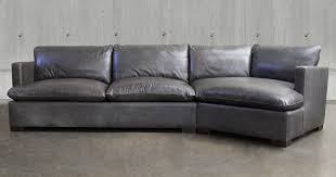 American Made Leather Furniture Leather Sofas Leather Chairs Leather Sectionals Custom Leather Sectional Sectional Sofa With Chaise Leather Sectional Sofa