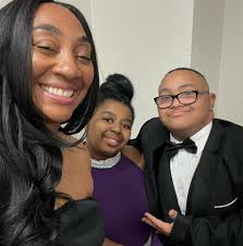 MARVALOUS（@yagirlmarvalous）• Instagram 相片與影片