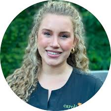 Behavioral Health Team Bios